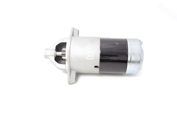 STARTER MOTOR DFZ 430 (MRD-3RMD045)